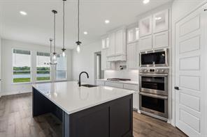 527 Birthright Lane - Photo 20