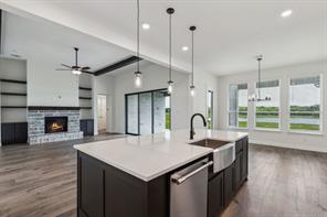 527 Birthright Lane - Photo 21