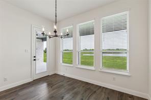 527 Birthright Lane - Photo 22