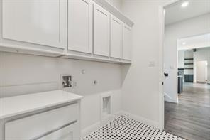 527 Birthright Lane - Photo 23