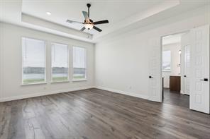 527 Birthright Lane - Photo 24