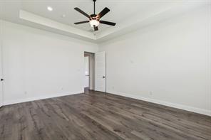 527 Birthright Lane - Photo 25