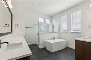 527 Birthright Lane - Photo 26