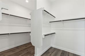 527 Birthright Lane - Photo 27