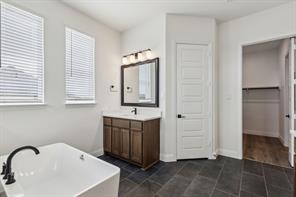 527 Birthright Lane - Photo 28