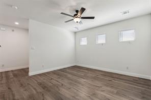 527 Birthright Lane - Photo 29