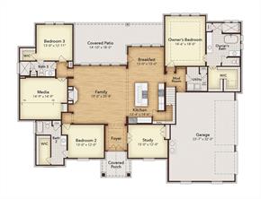 527 Birthright Lane - Photo 3