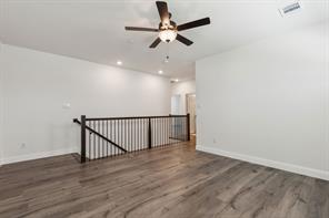 527 Birthright Lane - Photo 30