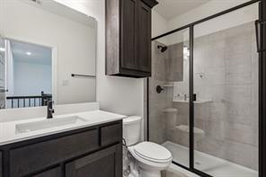 527 Birthright Lane - Photo 31