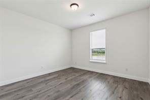527 Birthright Lane - Photo 32