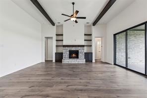 527 Birthright Lane - Photo 33