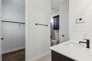 527 Birthright Lane - Photo 34
