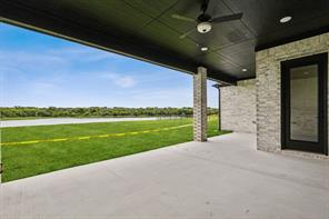 527 Birthright Lane - Photo 35