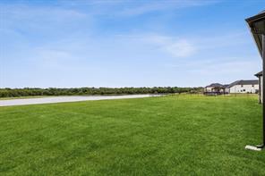 527 Birthright Lane - Photo 36