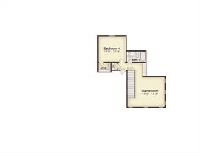 527 Birthright Lane - Photo 4