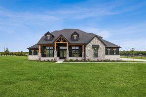 527 Birthright Lane - Photo 5
