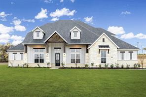 527 Birthright Lane - Photo 7