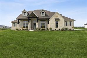 527 Birthright Lane - Photo 8
