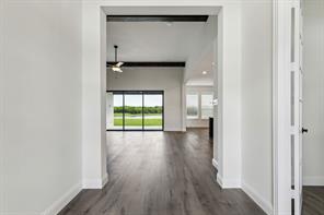 527 Birthright Lane - Photo 9