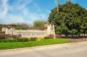 549 Pepperwood Drive - Photo 10