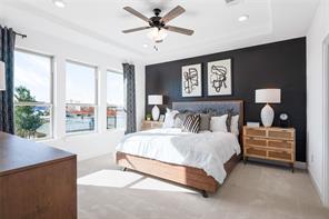 549 Pepperwood Drive - Photo 4