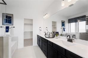 549 Pepperwood Drive - Photo 5