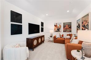 549 Pepperwood Drive - Photo 7