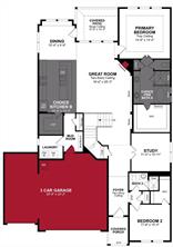 549 Pepperwood Drive - Photo 8