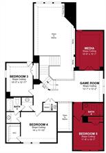 549 Pepperwood Drive - Photo 9