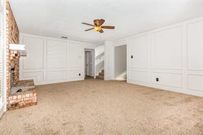 586 Abilene Drive - Photo 10