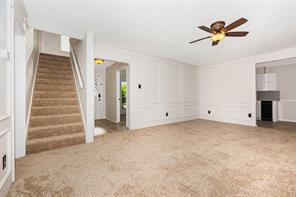 586 Abilene Drive - Photo 11