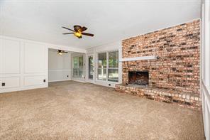 586 Abilene Drive - Photo 12