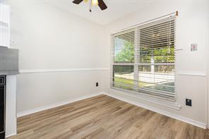 586 Abilene Drive - Photo 13