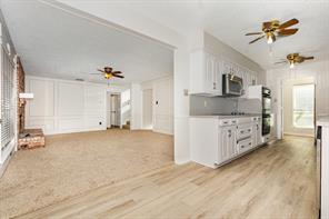586 Abilene Drive - Photo 14
