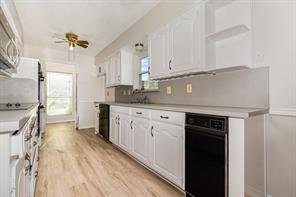 586 Abilene Drive - Photo 15