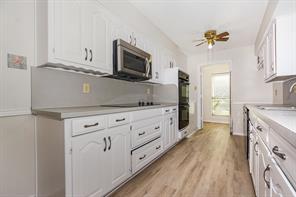 586 Abilene Drive - Photo 16