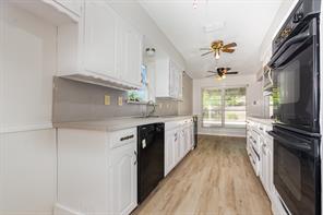 586 Abilene Drive - Photo 17
