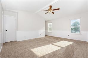 586 Abilene Drive - Photo 18
