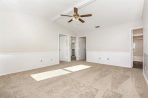 586 Abilene Drive - Photo 19