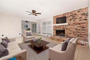 586 Abilene Drive - Photo 2