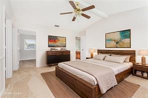 586 Abilene Drive - Photo 20