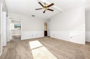 586 Abilene Drive - Photo 21