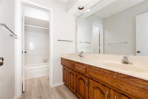586 Abilene Drive - Photo 22