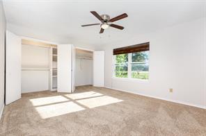 586 Abilene Drive - Photo 23