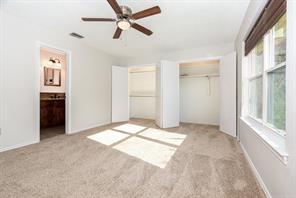 586 Abilene Drive - Photo 24