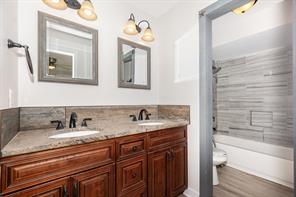 586 Abilene Drive - Photo 25