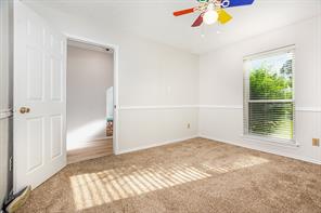 586 Abilene Drive - Photo 26