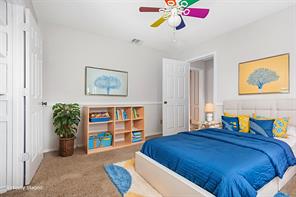586 Abilene Drive - Photo 27
