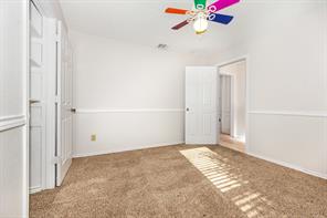 586 Abilene Drive - Photo 28