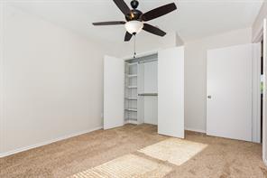 586 Abilene Drive - Photo 29